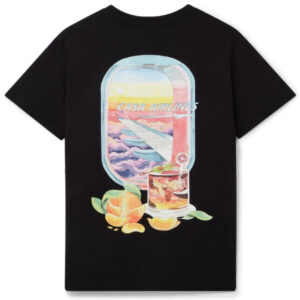 Camiseta Casablanca