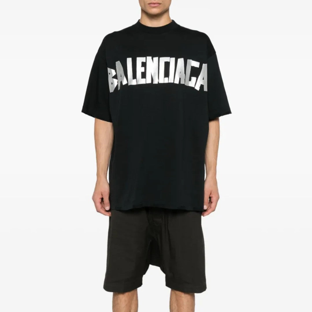 Camiseta Balenciaga - Imagen 2