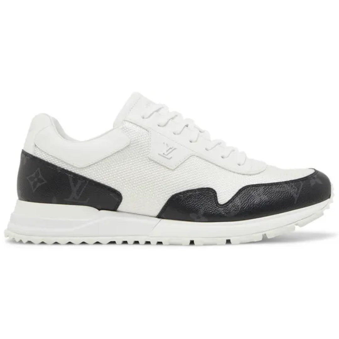LV Run Away