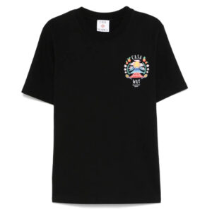 Camiseta Casablanca