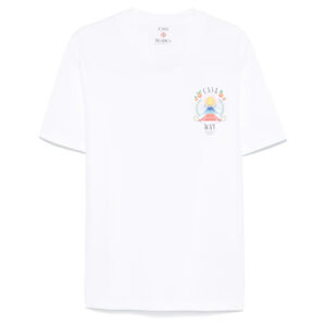 Camiseta Casablanca