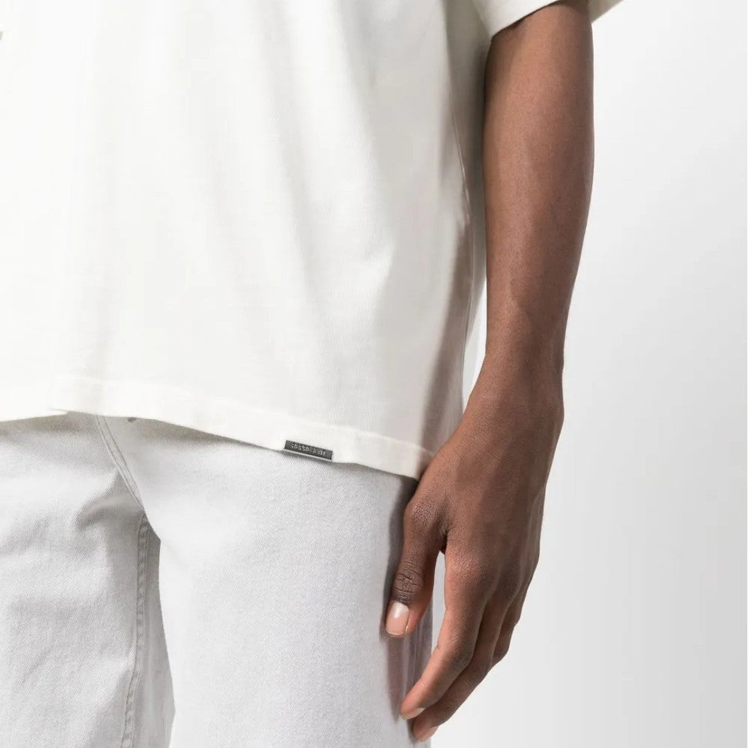 Camiseta Represent - Imagen 4