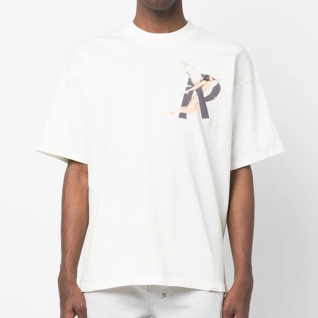Camiseta Represent - Imagen 3