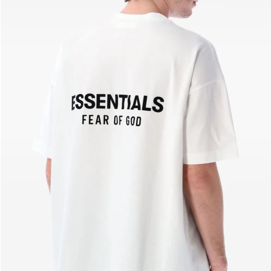 Camiseta Essentials - Imagen 2