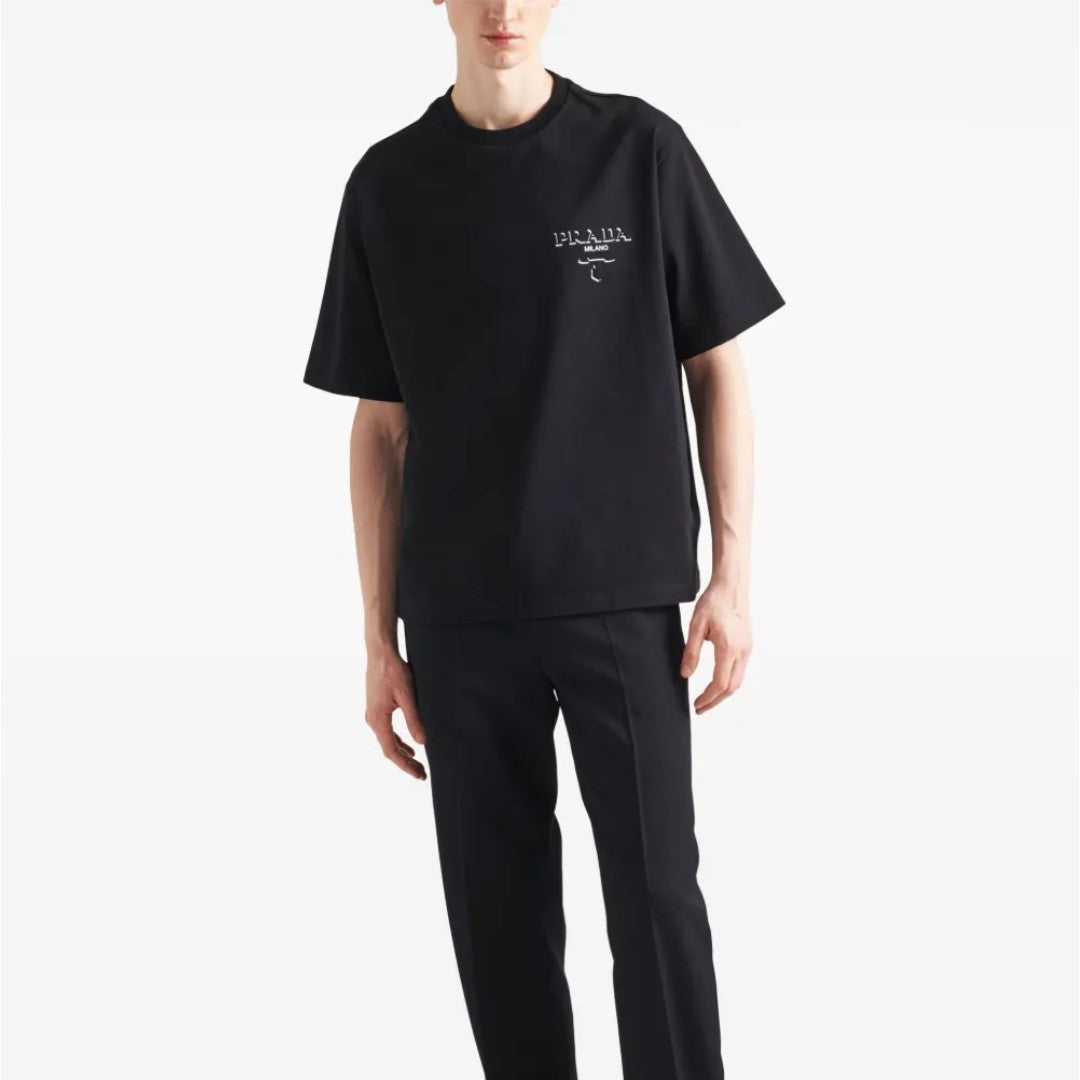 Camiseta Prada - Imagen 3