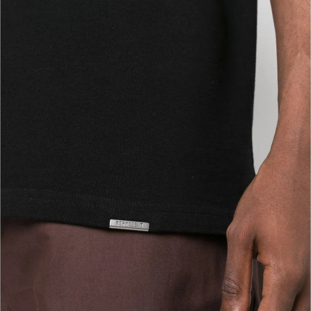 Camiseta Represent - Imagen 3
