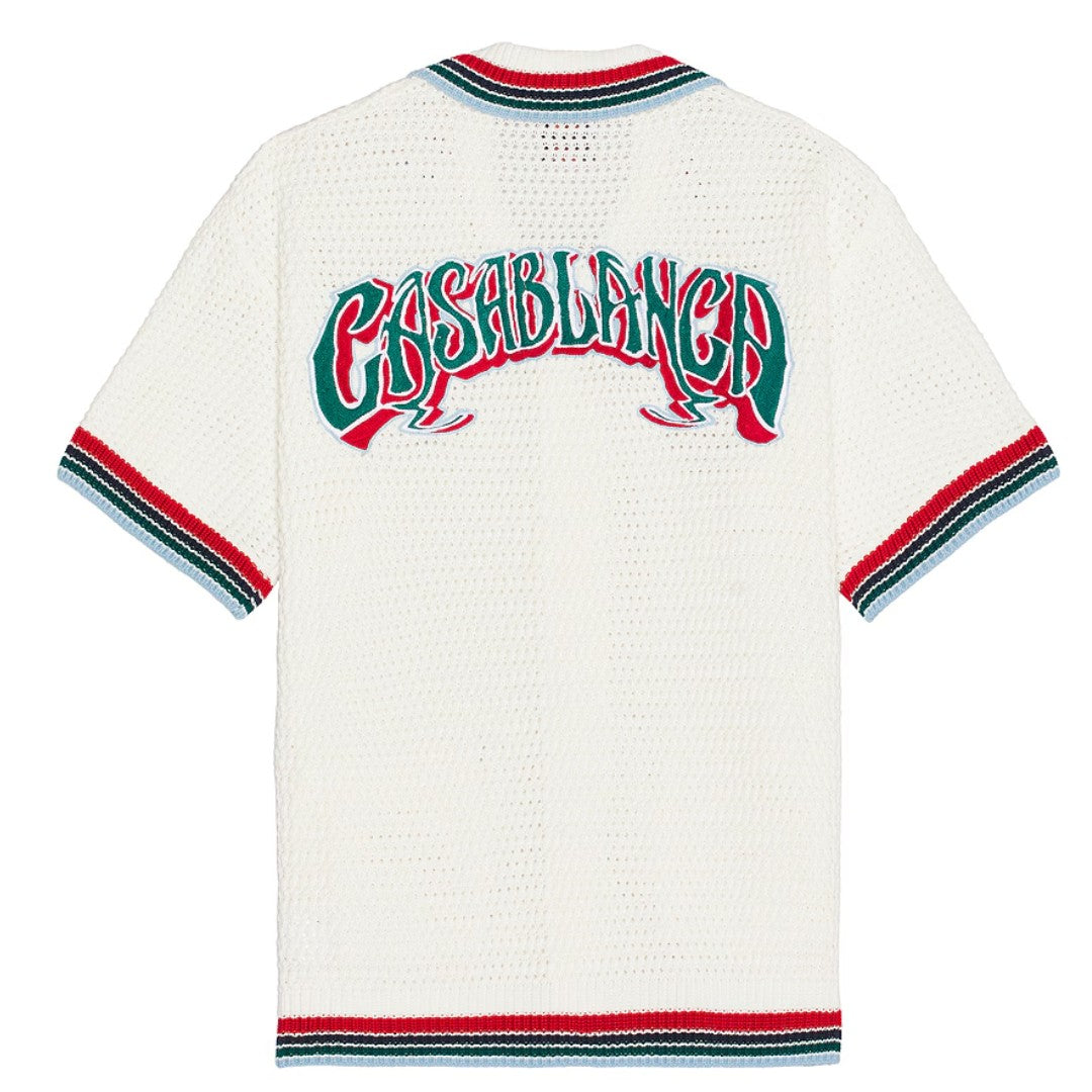 Camisa Casablanca - Imagen 2