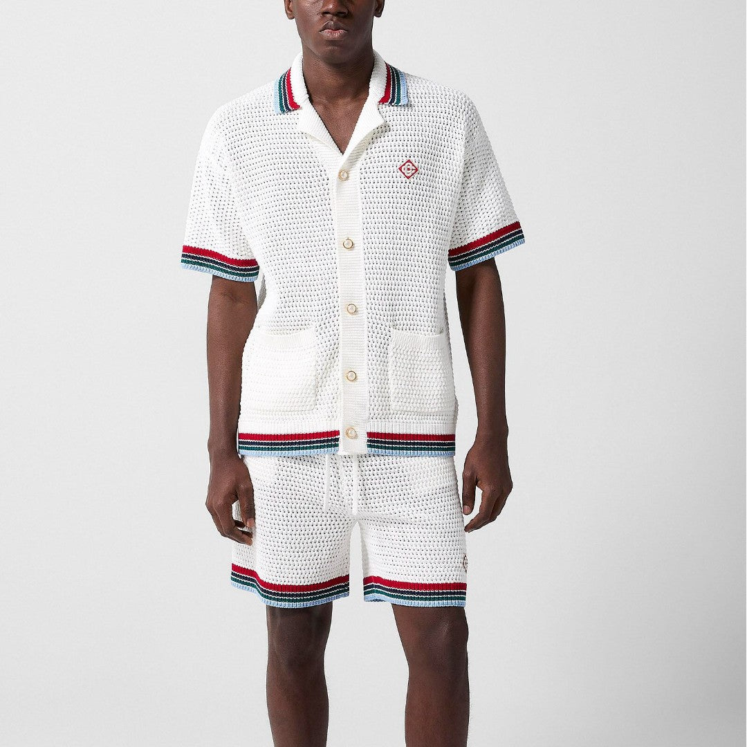 Camisa Casablanca - Imagen 3