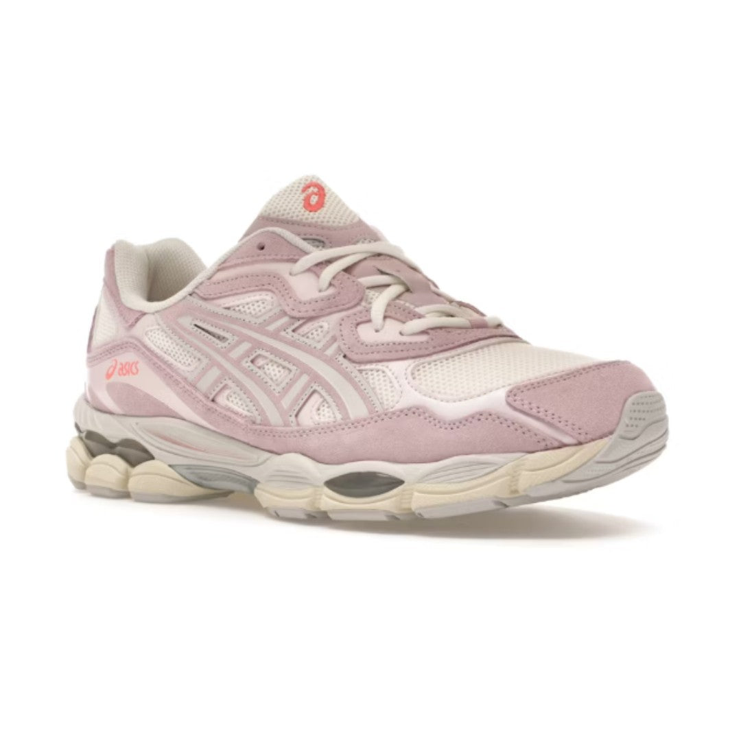 Asics Gel NYC - Imagen 2