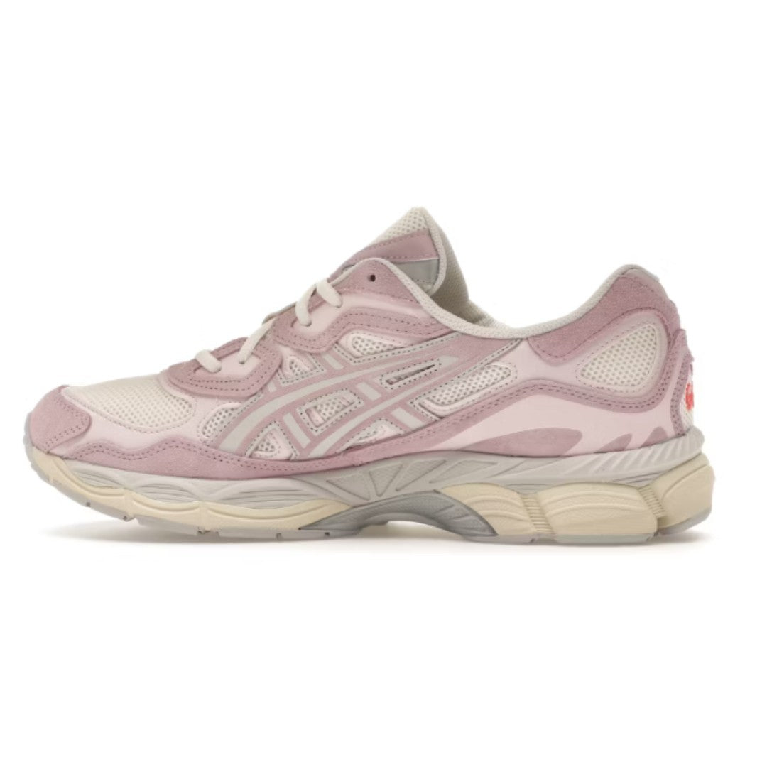 Asics Gel NYC - Imagen 3