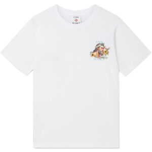 Camiseta Casablanca