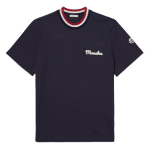Camiseta Moncler