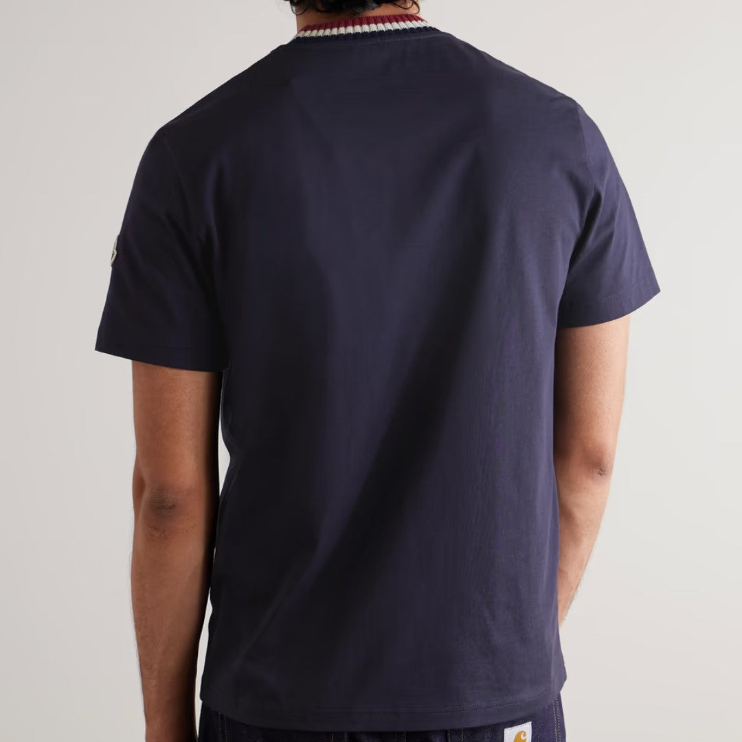 Camiseta Moncler - Imagen 3