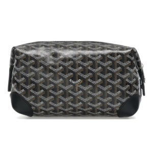 Neceser Goyard