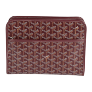Neceser Goyard
