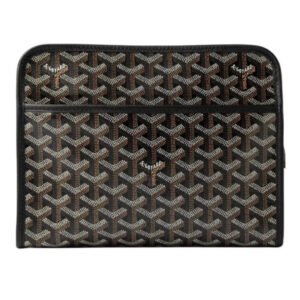 Neceser Goyard