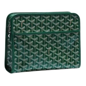 Neceser Goyard