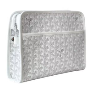 Neceser Goyard