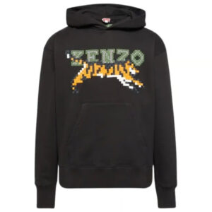 Sudadera Kenzo