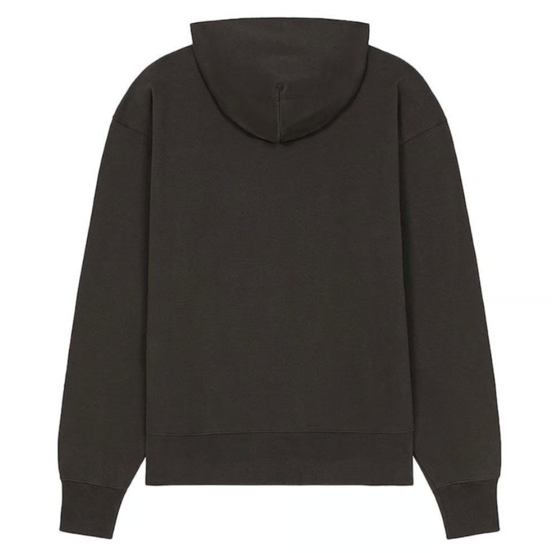 Sudadera Kenzo - Imagen 2