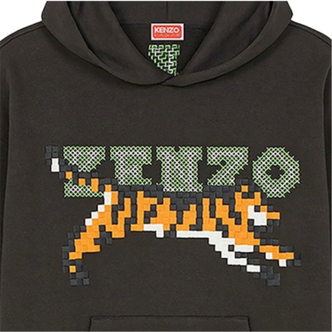 Sudadera Kenzo - Imagen 3