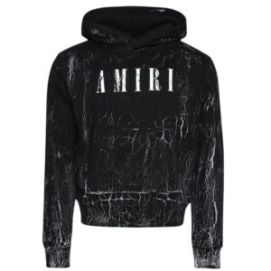 Sudadera Amiri