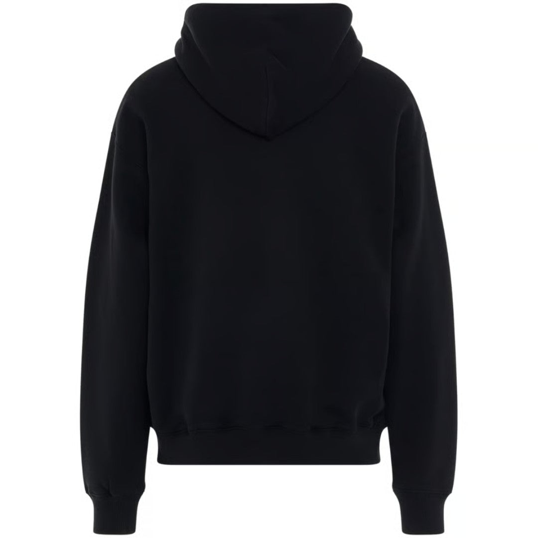 Sudadera DsQ - Imagen 2