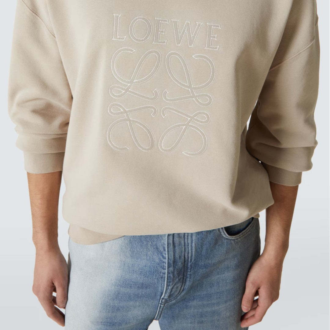 Sudadera Loewe - Imagen 3