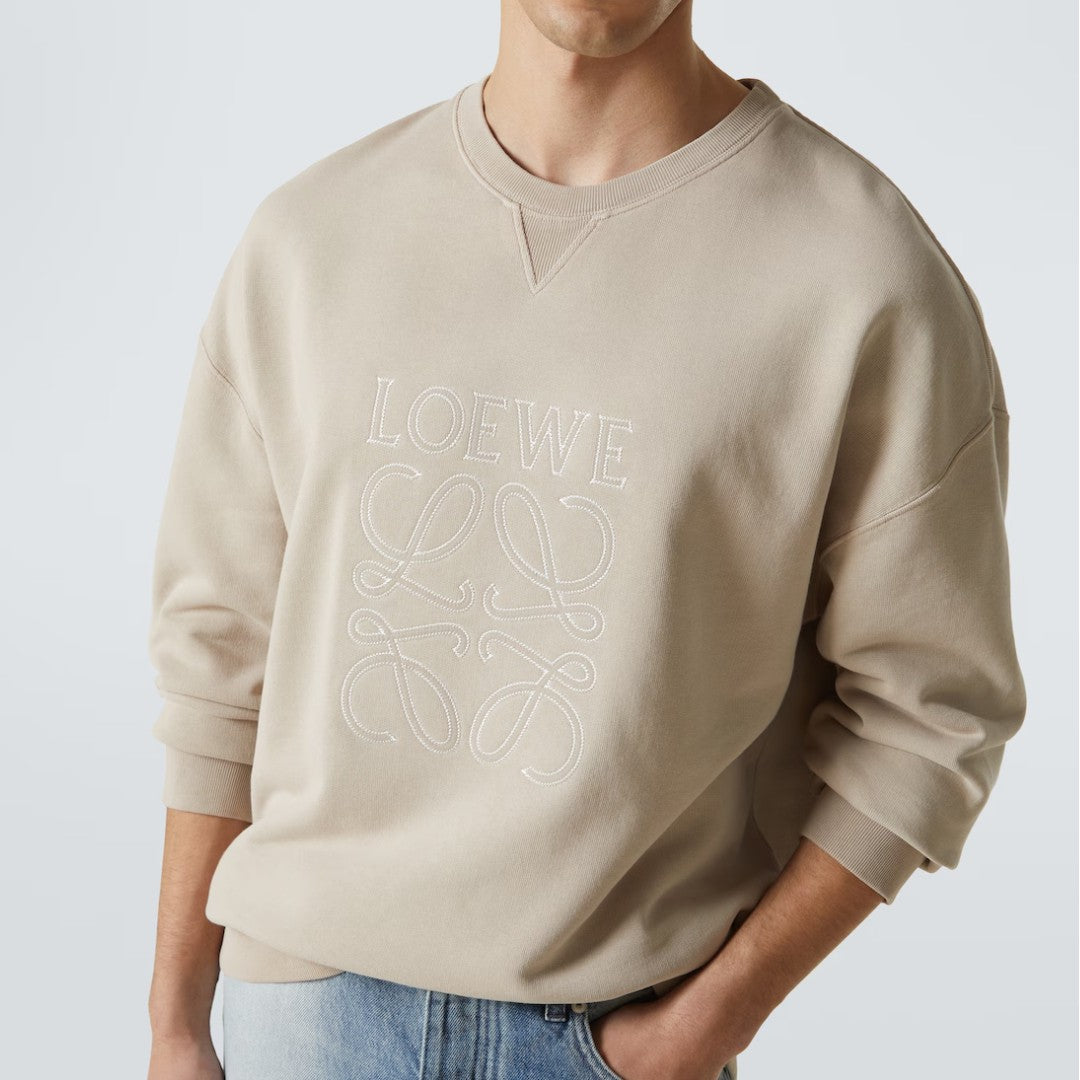 Sudadera Loewe - Imagen 2