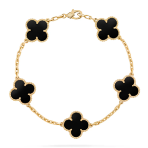 Pulsera VCA