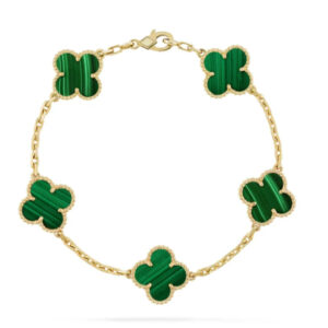 Pulsera VCA