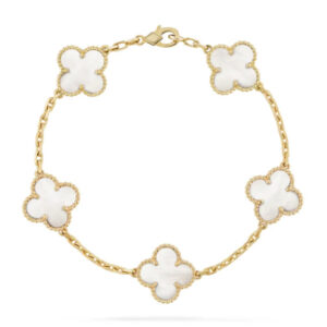 Pulsera VCA