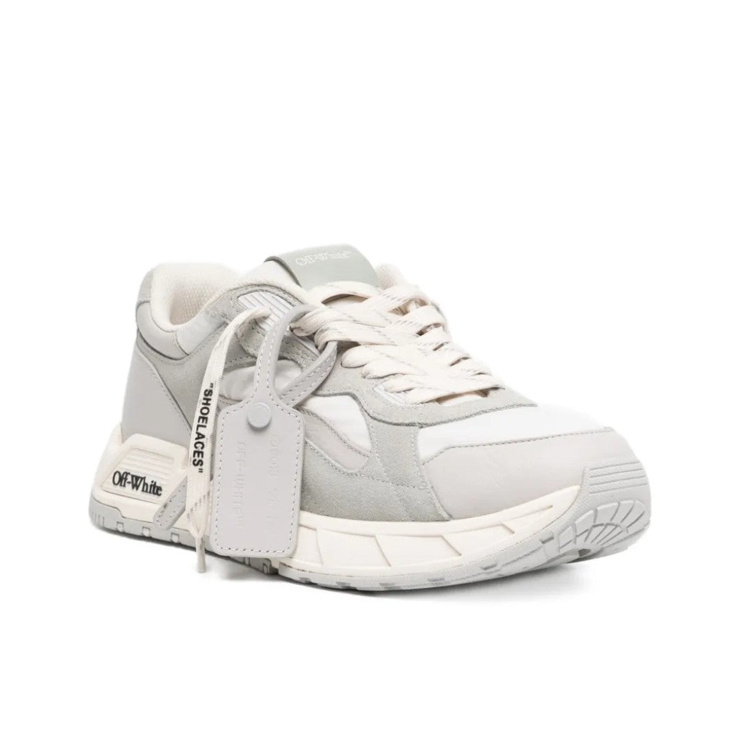 Calzado Off White - Imagen 2