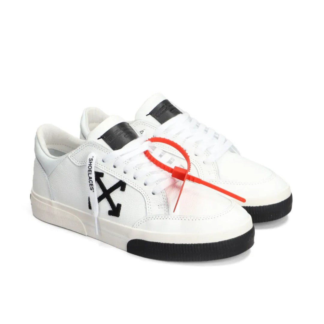 Off White Vulc - Imagen 2