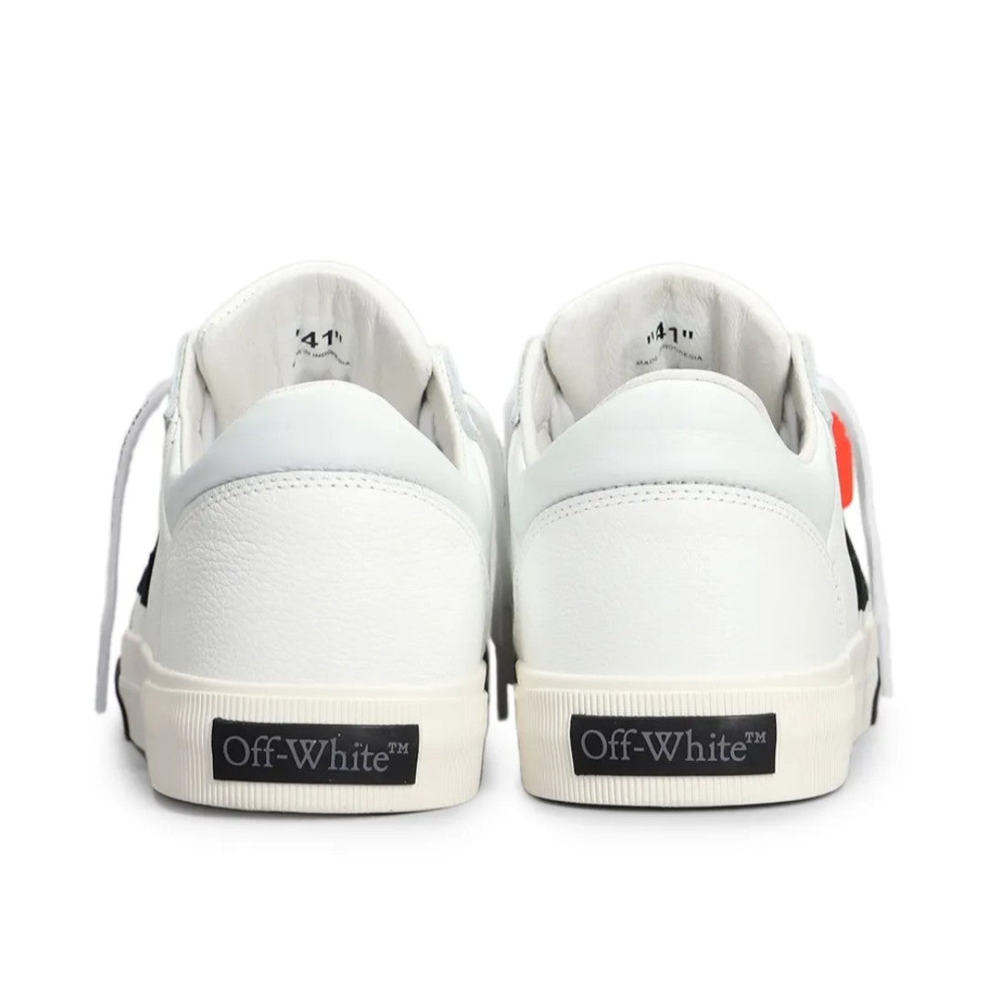 Off White Vulc - Imagen 4