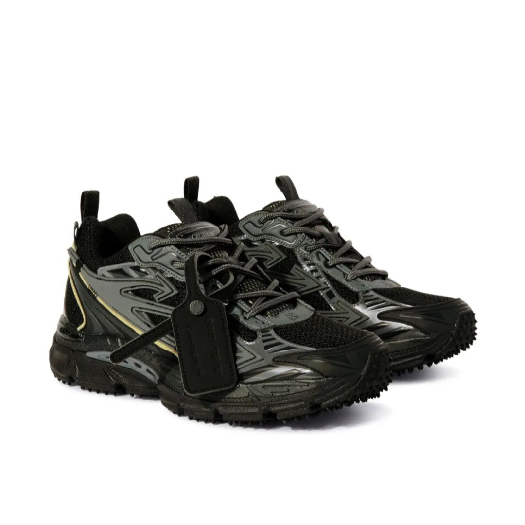 Off White Be Right - Imagen 2
