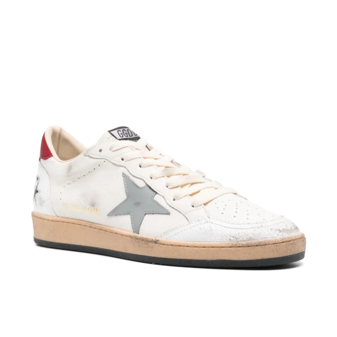 Golden Goose - Imagen 2
