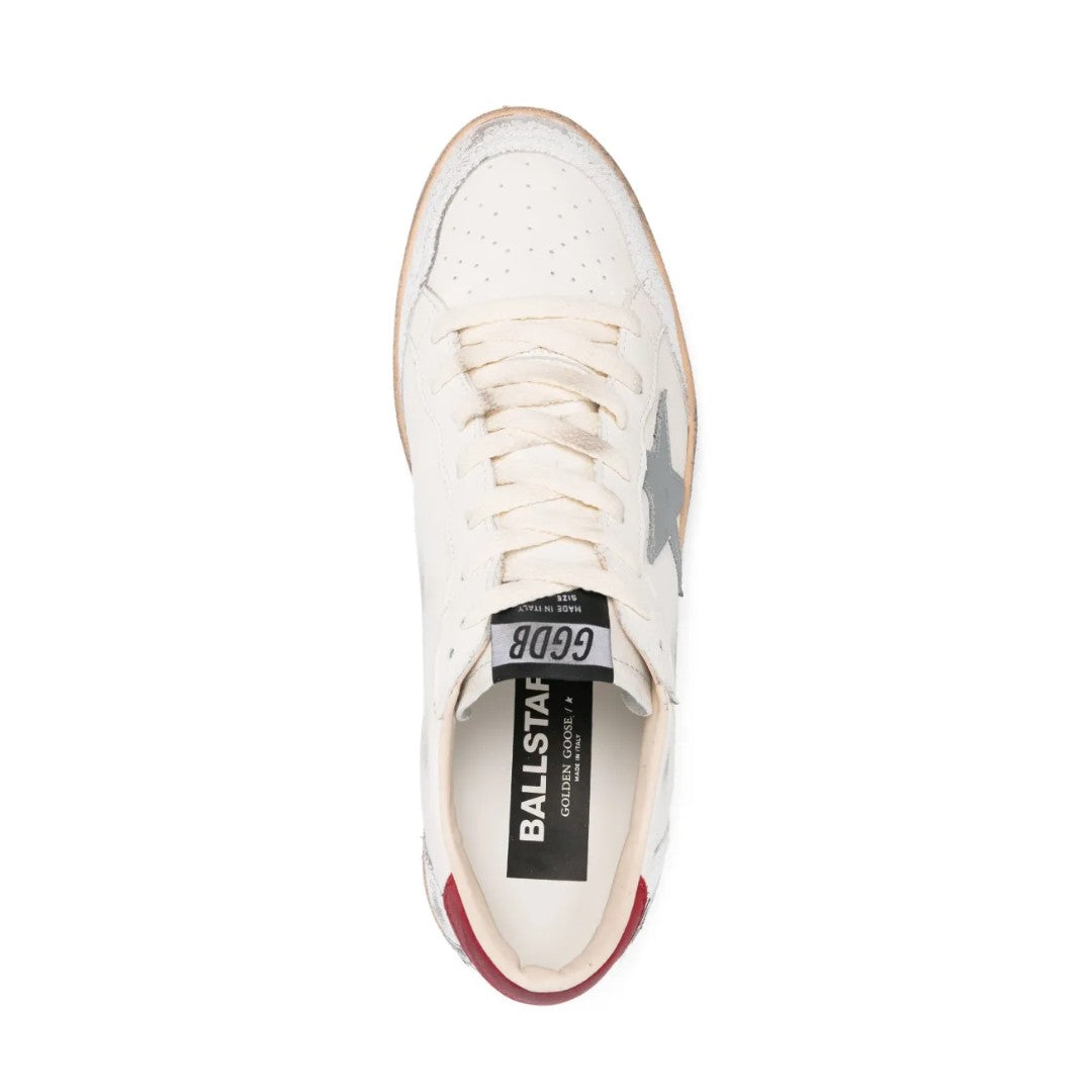 Golden Goose - Imagen 4