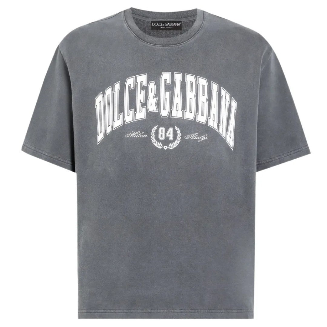Camiseta DG