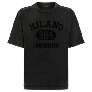 Camiseta DG