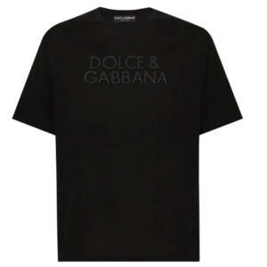 Camiseta DG