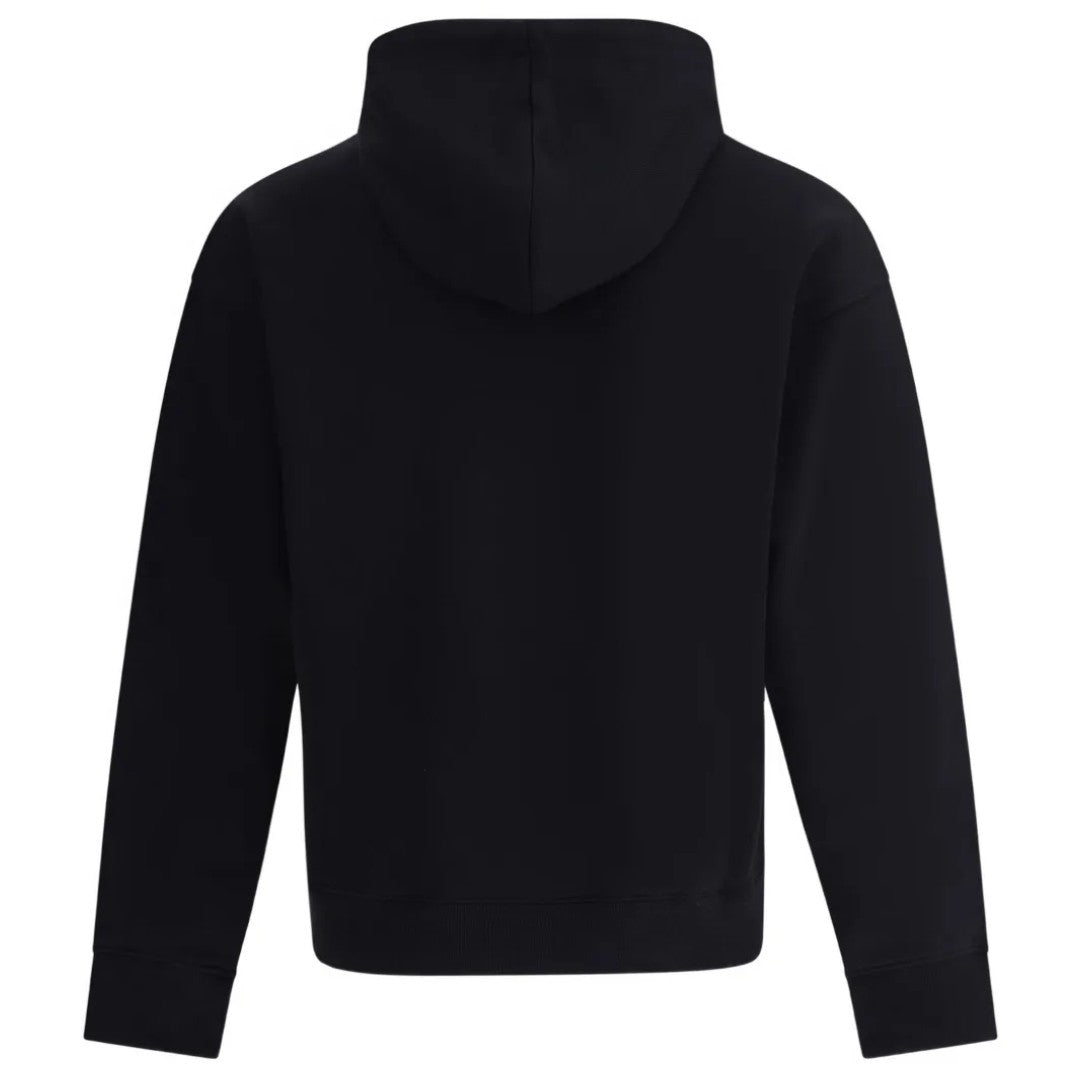 Sudadera Moschino - Imagen 2