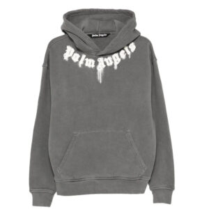 Sudadera Palm Angels