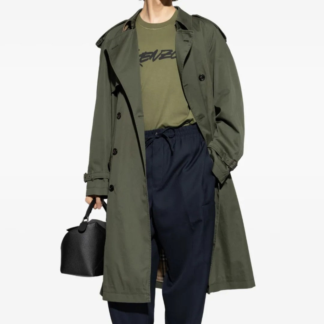 Camiseta Kenzo - Imagen 2