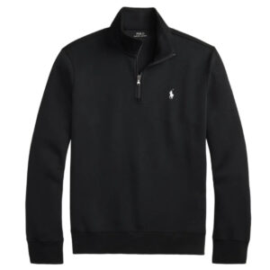 Sudadera Ralph Lauren