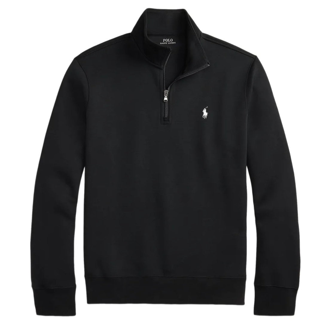 Sudadera Ralph Lauren