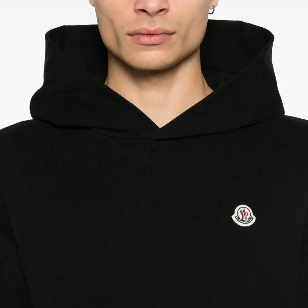 Sudadera Moncler - Imagen 2