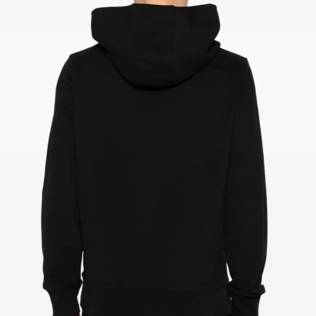 Sudadera Moncler - Imagen 3