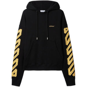Sudadera Off White