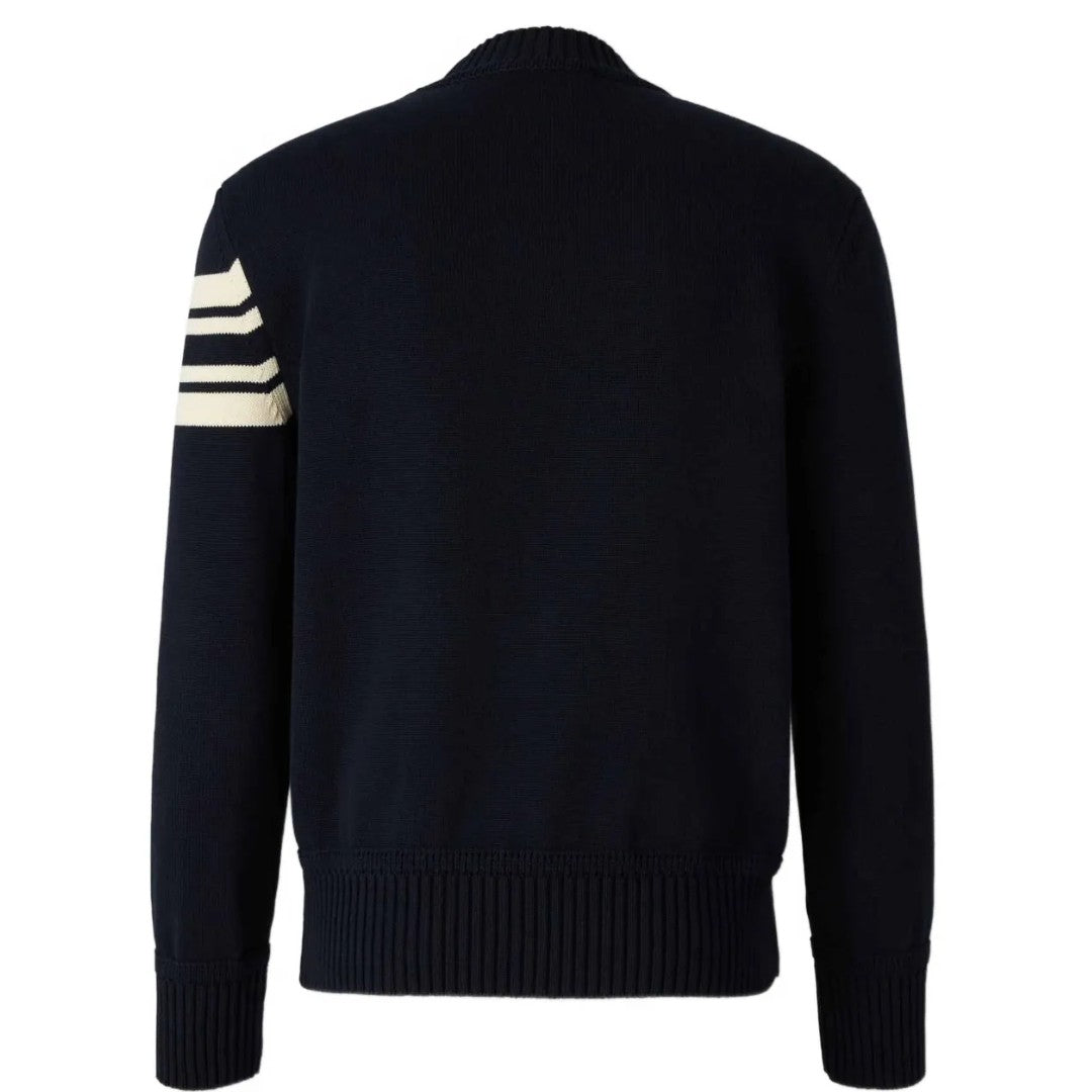 Jersey Moncler - Imagen 2